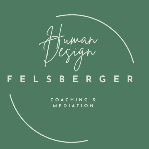 Felsberger Logo