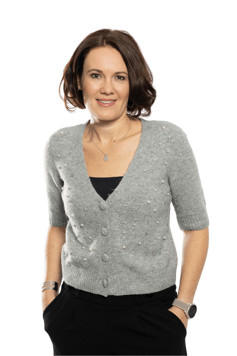 Felsberger Mediatation & Coaching