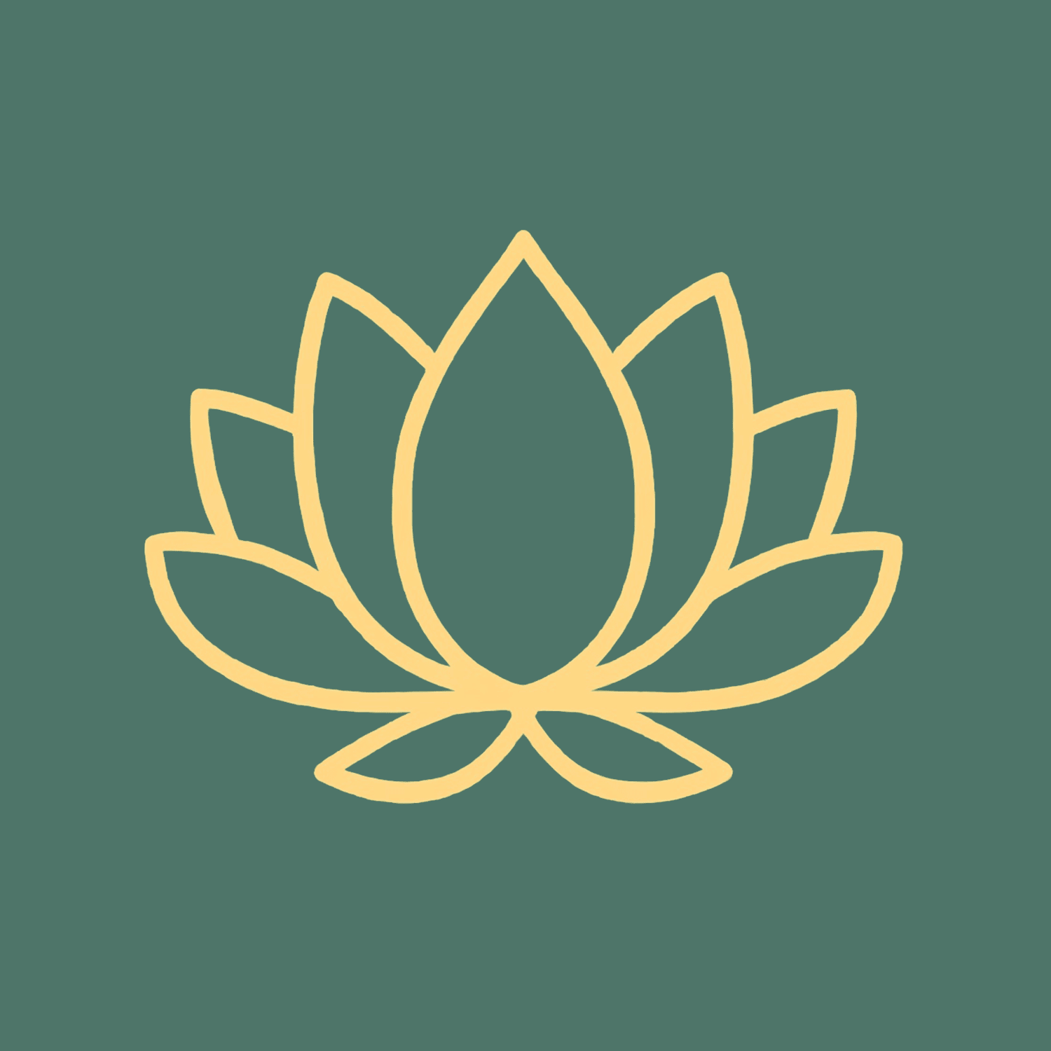 Coaching & Mediation