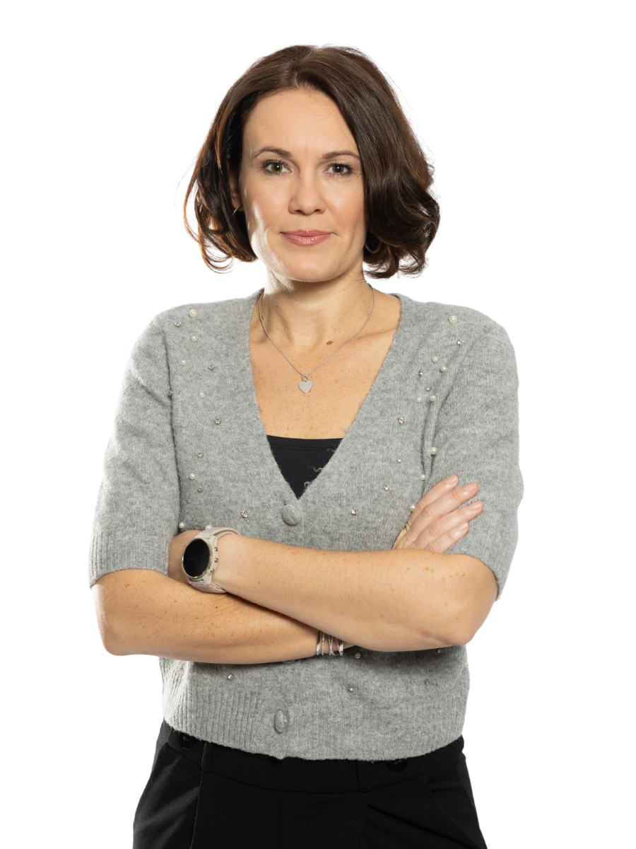 Felsberger Mediation